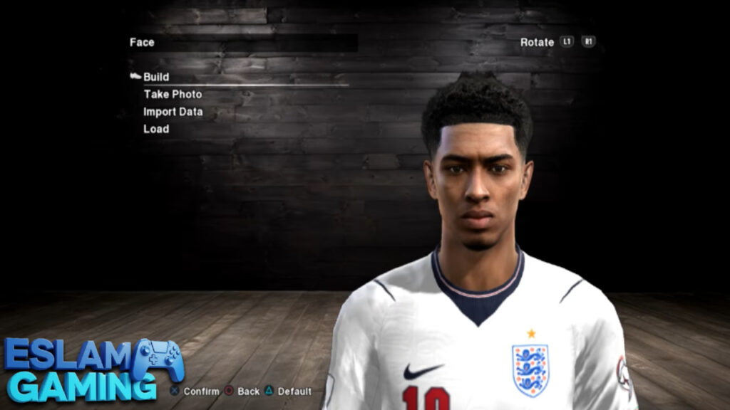 Untitled-project-9-11-1024x576 Pes 2013 Next Season Patch 2026 (FIFA World Cup) New Update Download