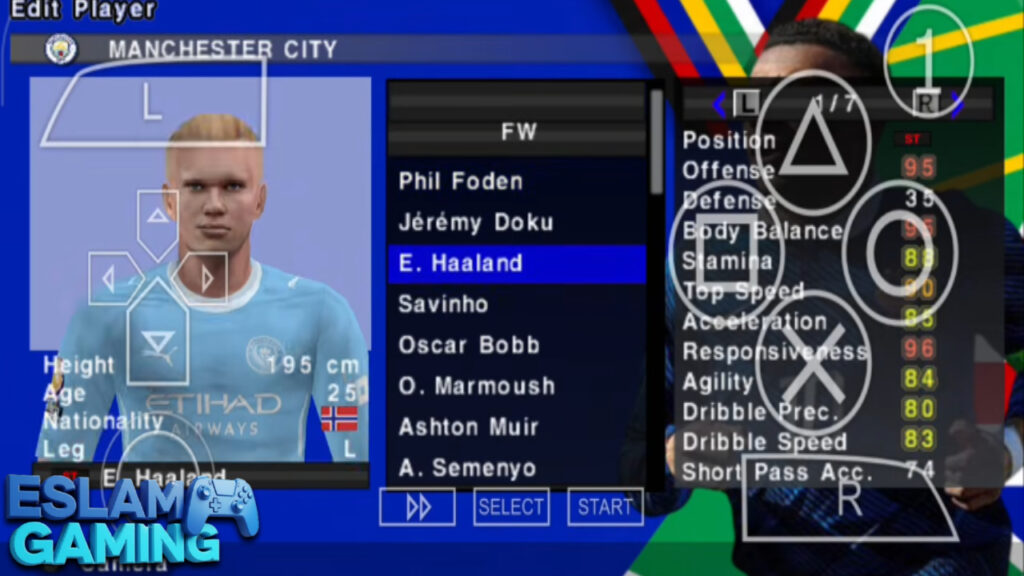 Untitled-project-9-14-1024x576 eFootball Pes 2027 Ppsspp (FIFA World Cup) New Update Camera Ps5 Android Download