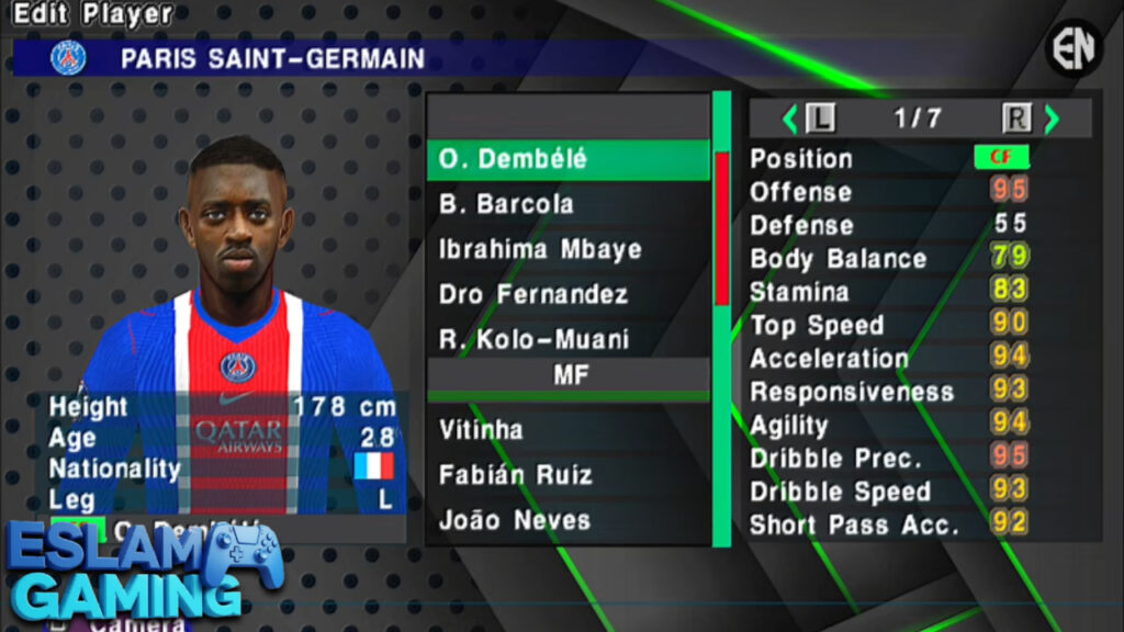 Untitled-project-9-17-1024x576 EA Sports FC 27 Ppsspp (FIFA World Cup) Ps5 Camera Android Download | FIFA 27 PSP