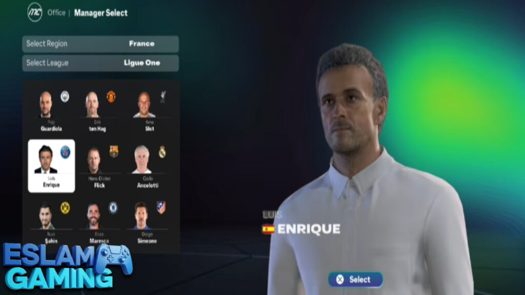 Untitled-project-9-18-1024x576 FIFA 16 Mod FC 26 (FIFA World Cup) With Player Career Mode Offline Android Download