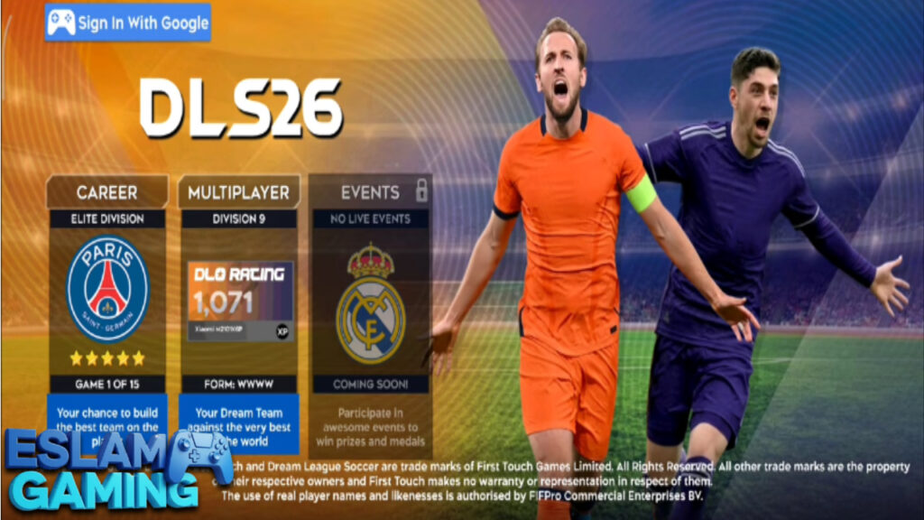 Untitled-project-9-19-1024x576 DLS 19 Mod DLS 26 (Dream League 2026) Apk Obb Data Offline Android Download