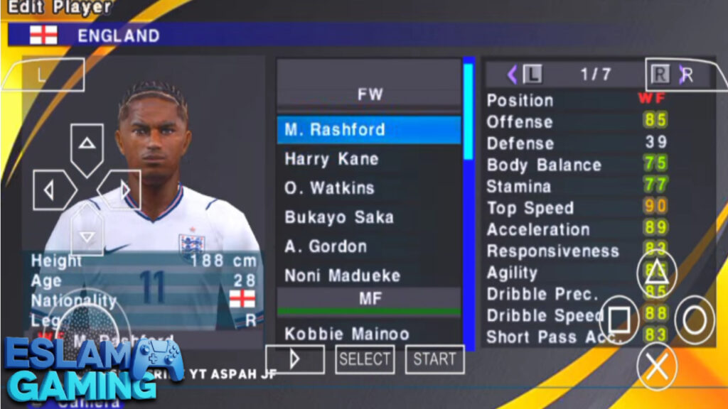 Untitled-project-9-26-1024x576 eFootball Pes 2026 Ppsspp (FIFA World Cup) Full Update Android 600 MB Download