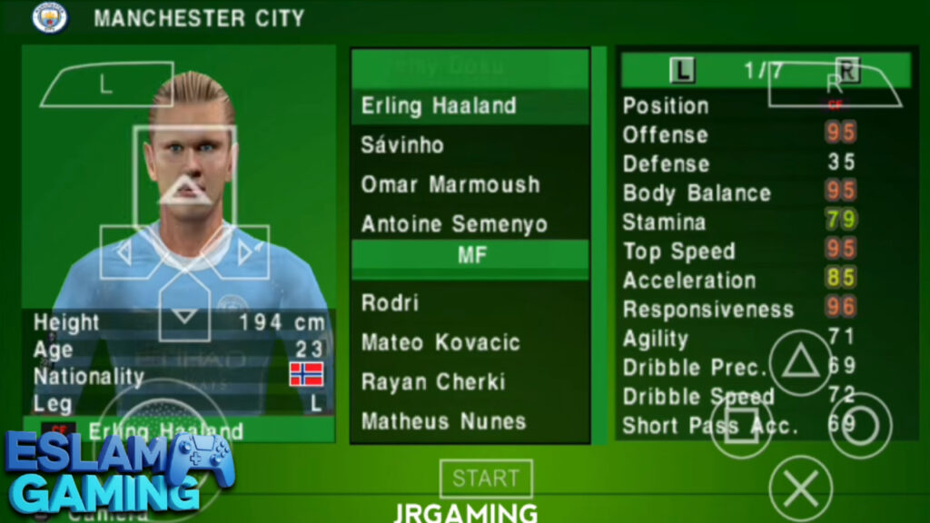 Untitled-project-9-27-1024x576 EA Sports FC 26 Ppsspp (FIFA 26 PSP) Original Camera Ps5 Offline Android Download