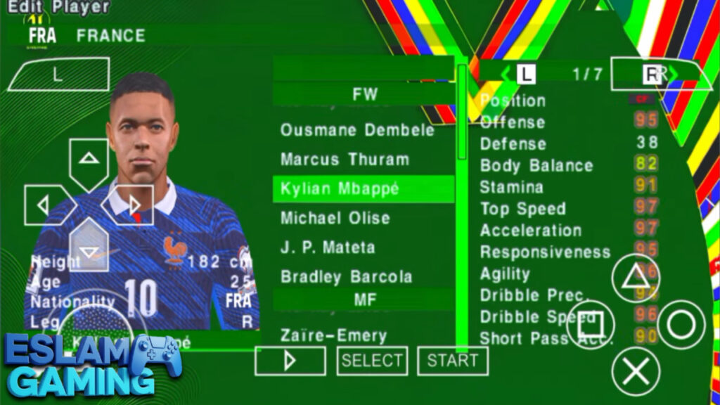 Untitled-project-9-28-1024x576 eFootball Pes 2027 Ppsspp (FIFA World Cup) Full Update Ps5 Camera Android Download