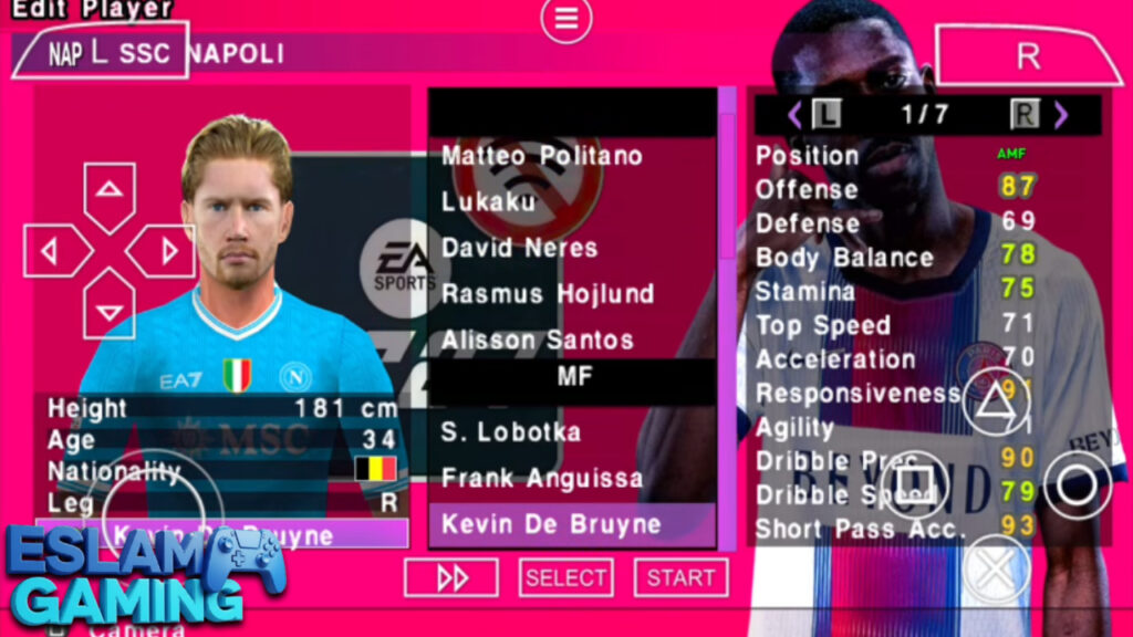 Untitled-project-9-31-1024x576 EA Sports FC 27 Ppsspp (FIFA 27) Original Ps5 Camera Offline Android Download
