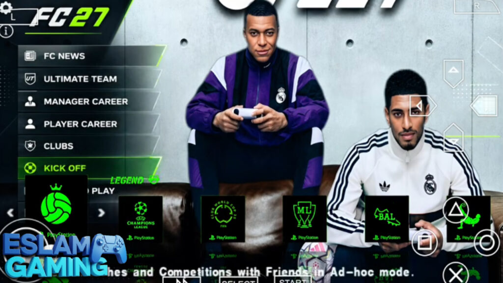 Untitled-project-9-32-1024x576 EA Sports FC 27 Ppsspp (Fifa 27 Psp) Original Ps5 Camera Offline Android Download