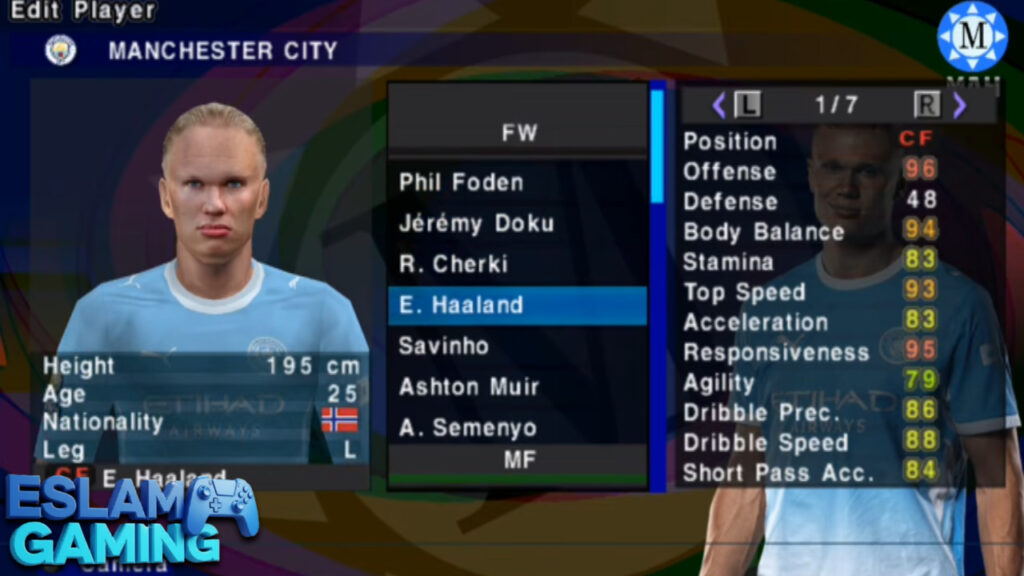 Untitled-project-9-33-1024x576 eFootball Pes 2027 Ppsspp only 500 MB Ps5 Camera Offline Android Download