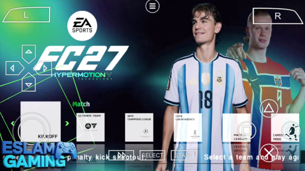 Untitled-project-9-5-1024x576 EA Sports FC 2027 Ppsspp (FIFA World Cup) Original Camera Ps5 Android Download