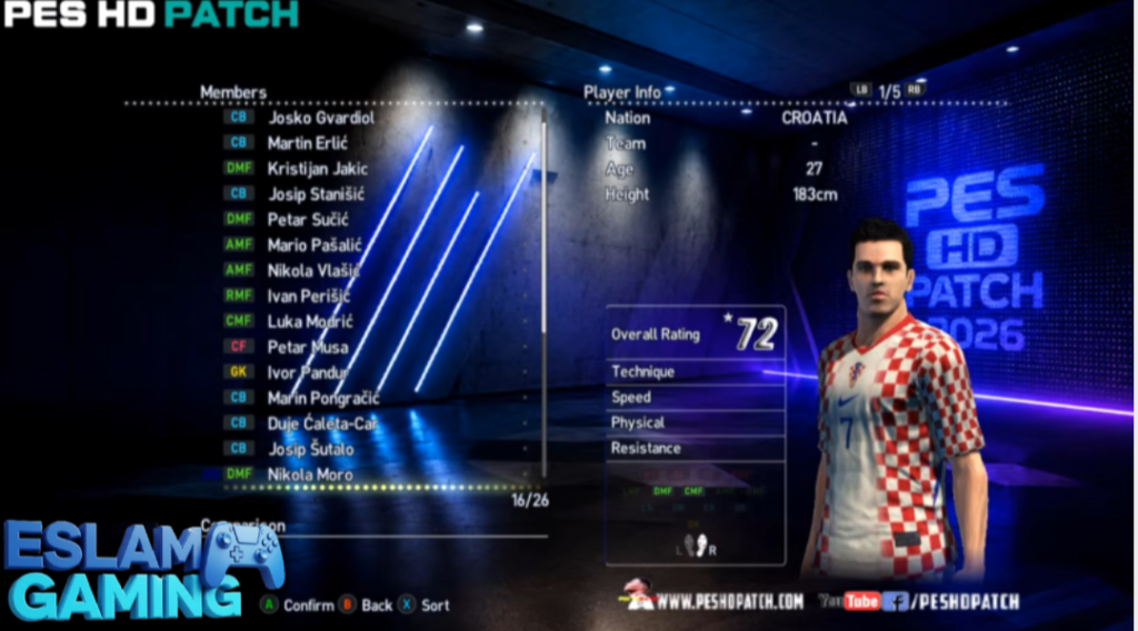 1000231927-1-1024x568 PES 2013 HD Patch 2026 V4.1 Update | World Cup 2026 Download