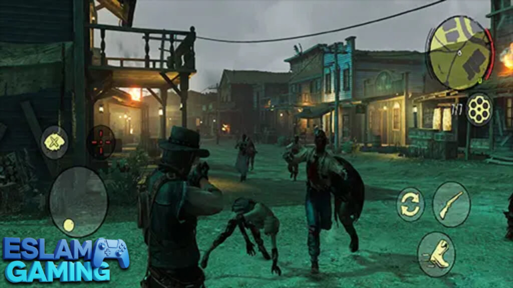 Untitled-Project-1-12-1024x576 Red Dead Redemption Mod APK for Android 2027 for free Download