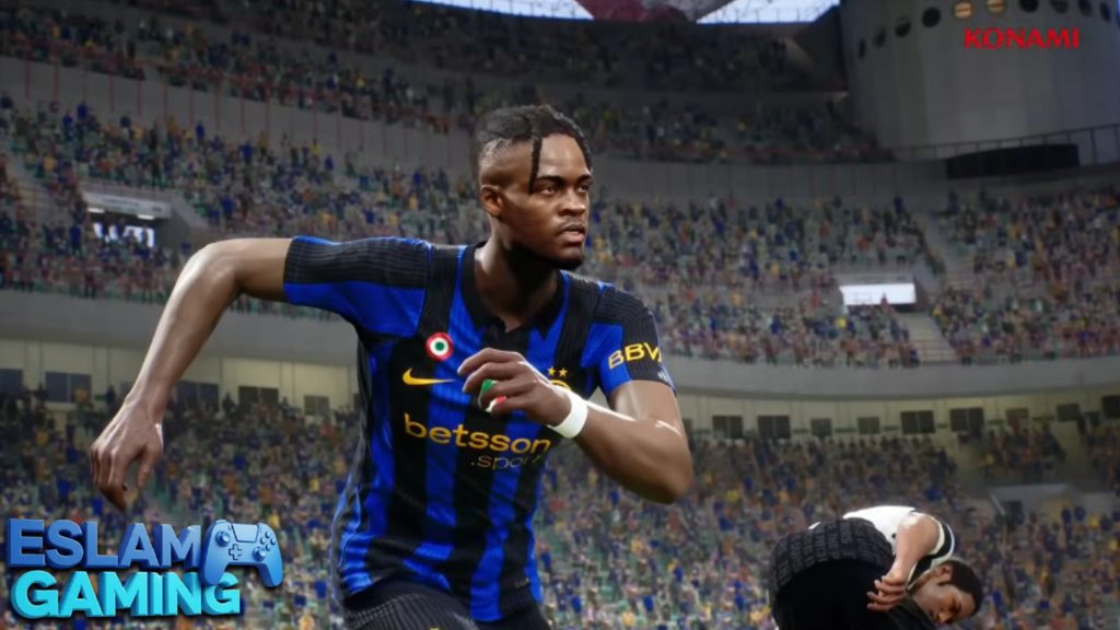 Untitled-Project-1-25-1024x576 eFootball PES 2027 PSP Android Offline PS5 Camera | Efootball 2027 PPSSPP Season Update & Best HD Download