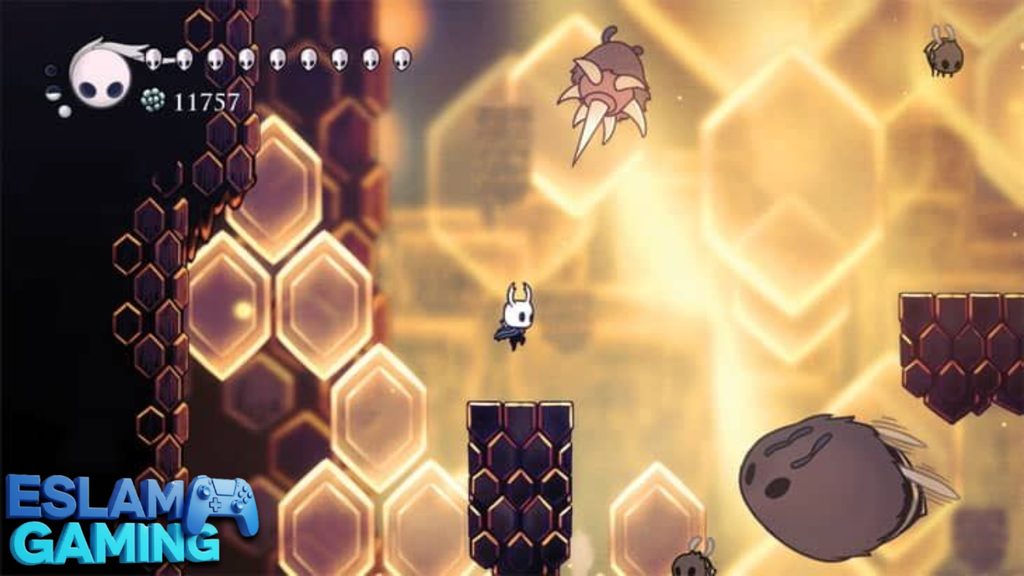 Untitled-Project-1-30-1024x576 Hollow Knight for PC from MediaFire, compressed to a very small size for weak devices Download
