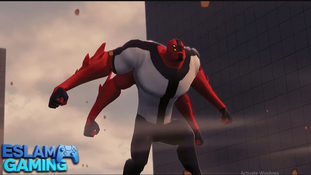 Untitled-Project-1-31-1024x576 Ben 10: Galvan Open world for PC from MediaFire compressed to a very small size (2 GB) for low-spec devices Download