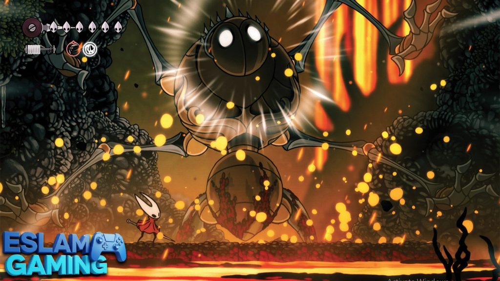 Untitled-Project-1-33-1024x576 Hollow Knight: Silksong PC game (very small size, suitable for low and mid-range devices) via a single direct link (1.5GB) Download