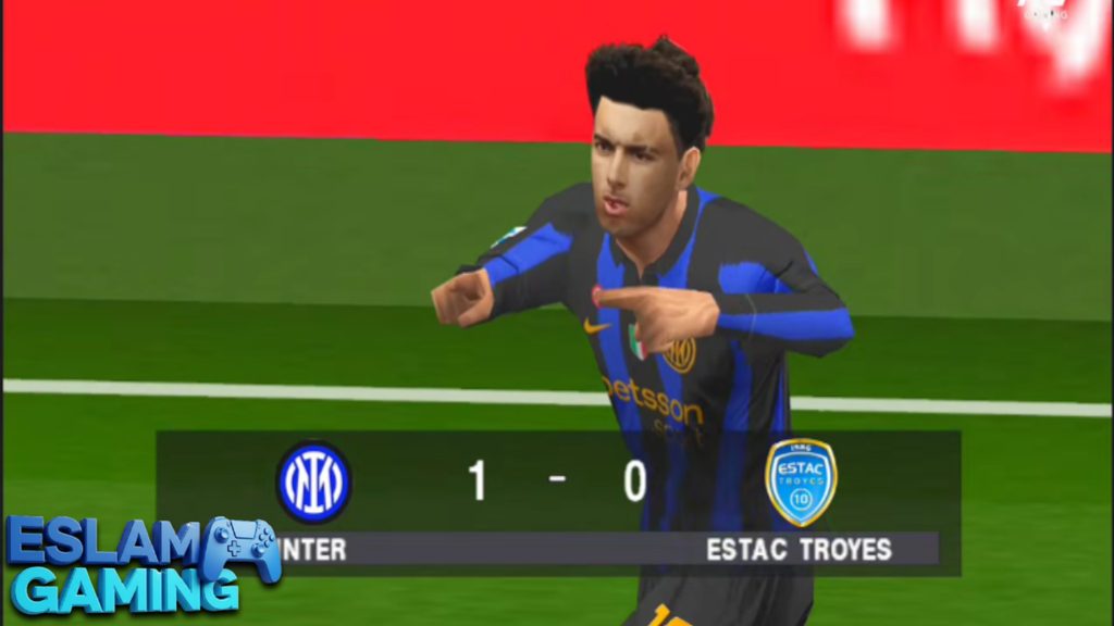 Untitled-Project-1-46-1024x576 eFootball PES 2027 PPSSPP Android Offline ISO Download