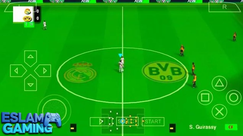 Untitled-Project-1-48-1024x576 PES 2026 PPSSPP game in small size for Android (iso file only) Download