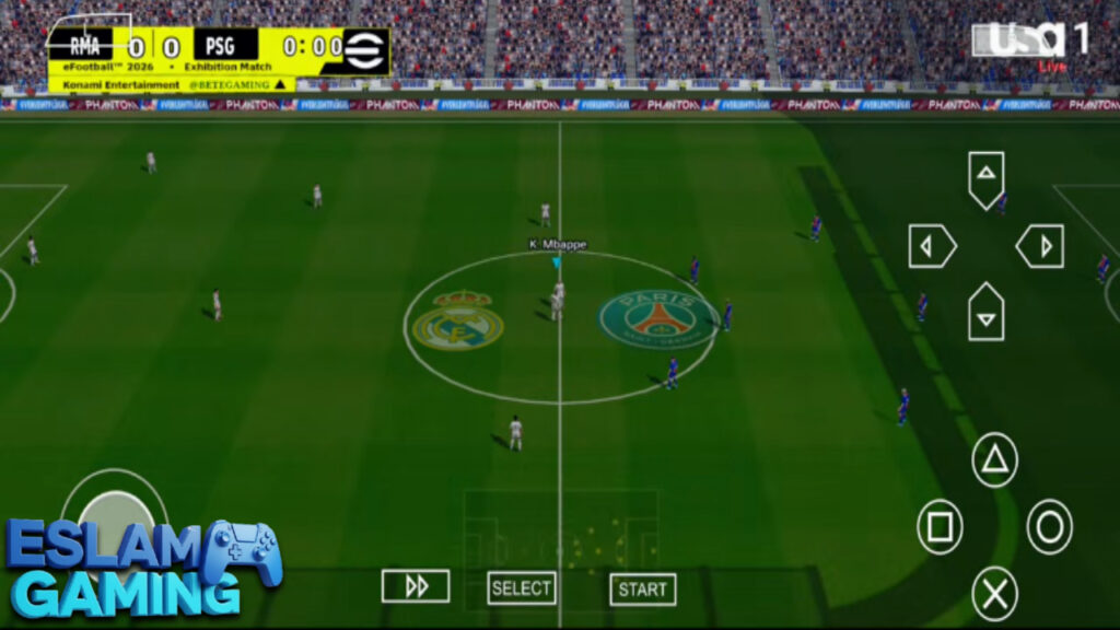 Untitled-Project-1-6-1024x576 Efootball Pes 2026 Ppsspp Android Offline PS5 Camera UCL Update Download