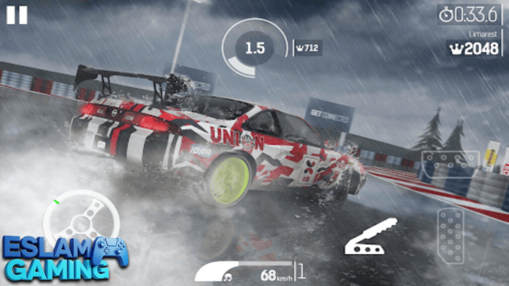 Untitled-Project-1-9-1024x576 The hacked version of Nitro Nation 2027 for Android Download