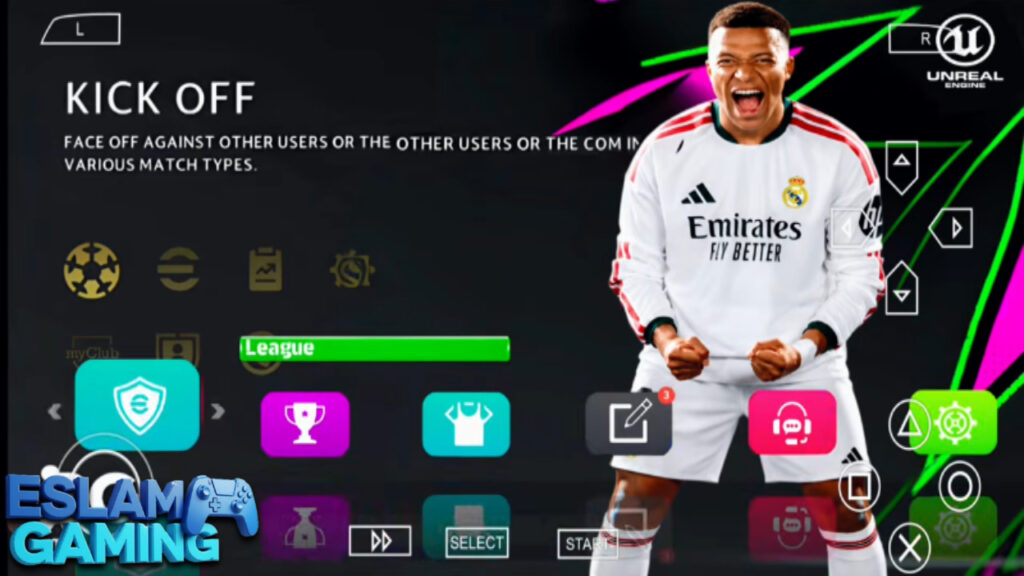 Untitled-Project-10-4-1024x576 Efootball Pes 2026 Ppsspp Android Offline PS5 Camera UCL Update Download