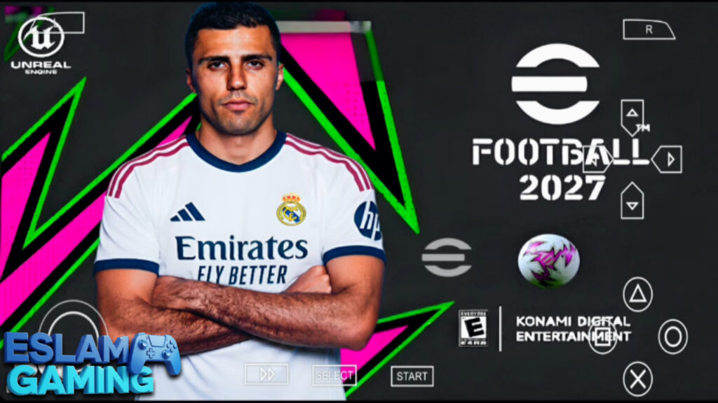 Untitled-Project-11-2-1024x576 Efootball Pes 2026 Ppsspp Android Offline PS5 Camera UCL Update Download