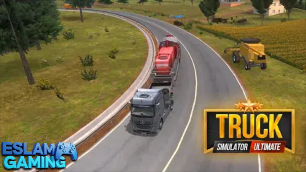 Untitled-Project-2-10-1024x576 Truck Simulator Ultimate Mod APK for Android 2027 for free Download