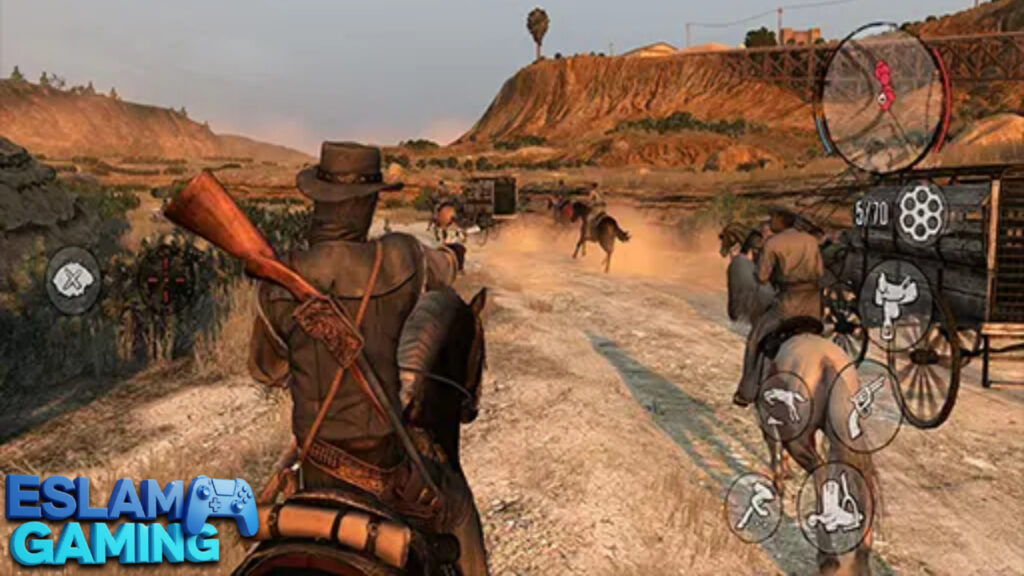 Untitled-Project-2-12-1024x576 Red Dead Redemption Mod APK for Android 2027 for free Download