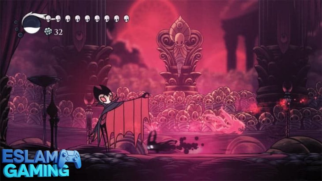 Untitled-Project-2-30-1024x576 Hollow Knight for PC from MediaFire, compressed to a very small size for weak devices Download
