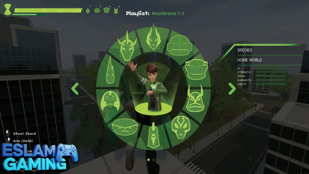 Untitled-Project-2-31-1024x576 Ben 10: Galvan Open world for PC from MediaFire compressed to a very small size (2 GB) for low-spec devices Download