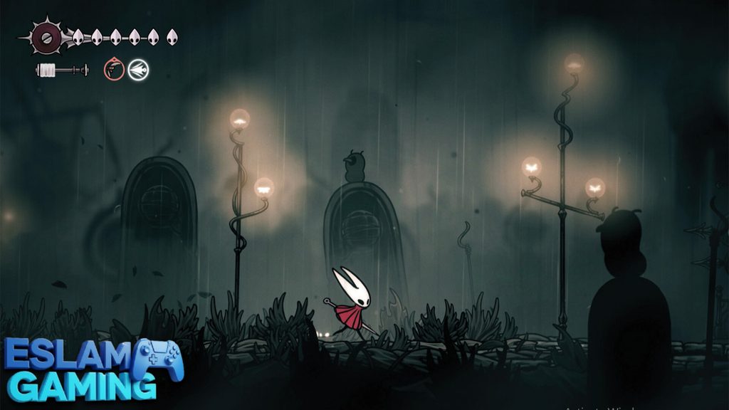 Untitled-Project-2-33-1024x576 Hollow Knight: Silksong PC game (very small size, suitable for low and mid-range devices) via a single direct link (1.5GB) Download