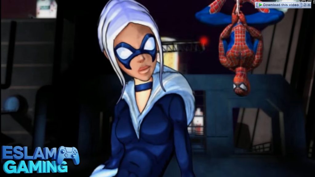 Untitled-Project-2-36-1024x576 Spider-Man Friend Or Foe psp game for Android for the PPSSPP emulator in a small size from Mediafire Download