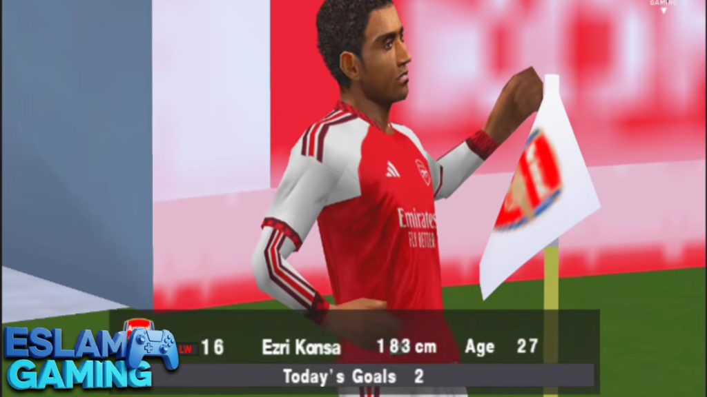 Untitled-Project-2-46-1024x576 eFootball PES 2027 PPSSPP Android Offline ISO Download