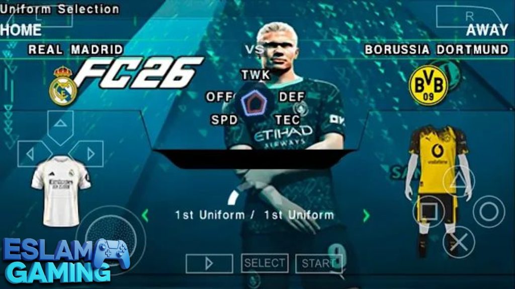 Untitled-Project-2-48-1024x576 PES 2026 PPSSPP game in small size for Android (iso file only) Download