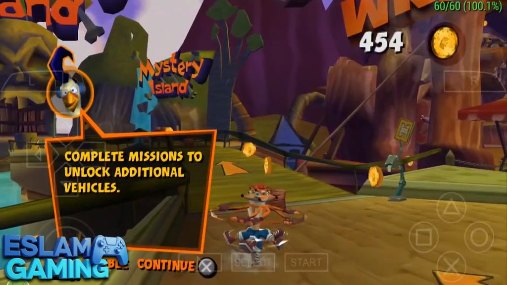 Untitled-Project-2-49-1024x576 Crash Tag Team Racing psp game for Android for ppsspp emulator in a small size from MediaFire (800 MB) Download
