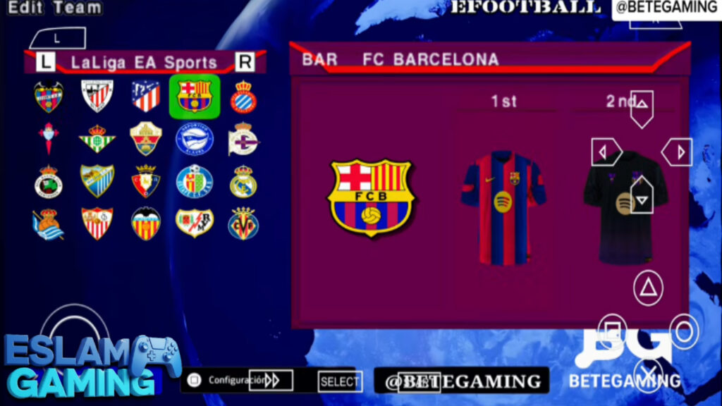 Untitled-Project-2-6-1024x576 Efootball Pes 2026 Ppsspp Android Offline PS5 Camera UCL Update Download