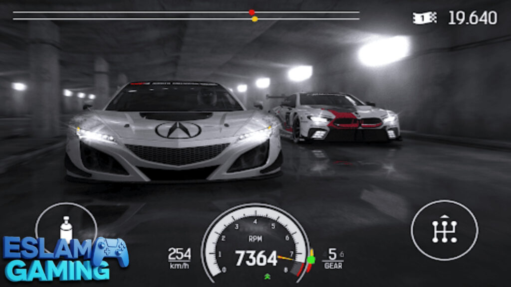 Untitled-Project-2-9-1024x576 The hacked version of Nitro Nation 2027 for Android Download