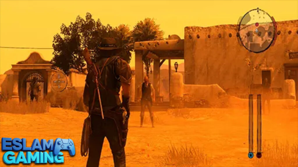 Untitled-Project-24-1024x576 Red Dead Redemption Mod APK for Android 2027 for free Download