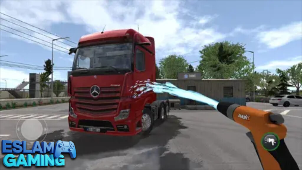 Untitled-Project-3-10-1024x576 Truck Simulator Ultimate Mod APK for Android 2027 for free Download