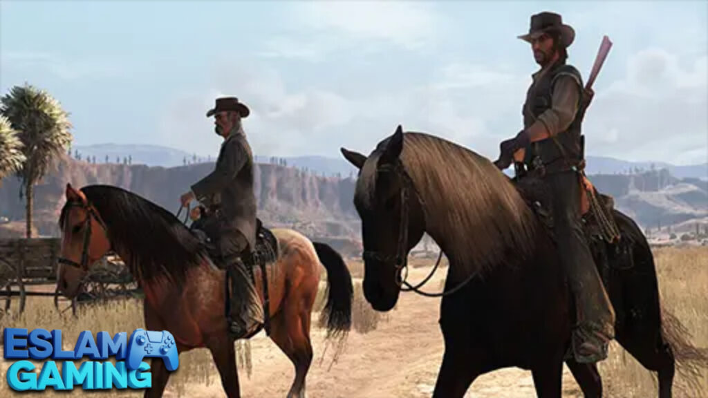 Untitled-Project-3-12-1024x576 Red Dead Redemption Mod APK for Android 2027 for free Download