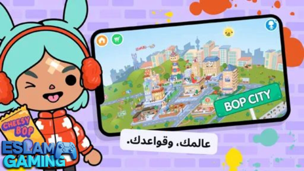 Untitled-Project-3-24-1024x576 Toca Boca Life World Mod APK (Everything Unlocked) for Android and iPhone 2026 Download