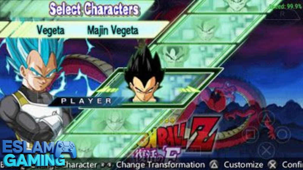 Untitled-Project-3-28-1024x576 dragon ball z shin budokai 2 PSP game for Android (PPSSPP) from MediaFire, compressed to a very small size Download