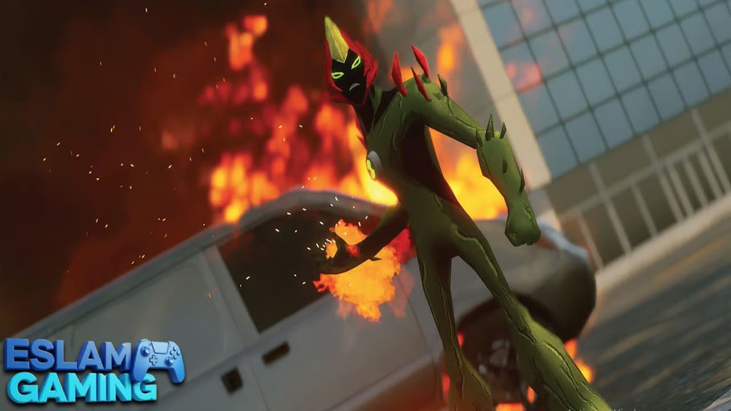 Untitled-Project-3-31-1024x576 Ben 10: Galvan Open world for PC from MediaFire compressed to a very small size (2 GB) for low-spec devices Download