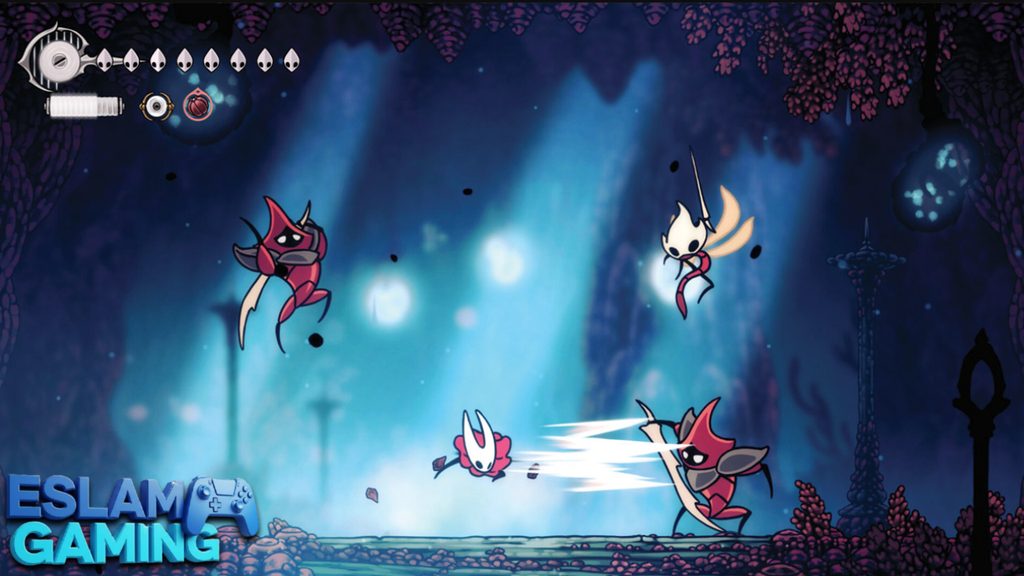 Untitled-Project-3-33-1024x576 Hollow Knight: Silksong PC game (very small size, suitable for low and mid-range devices) via a single direct link (1.5GB) Download