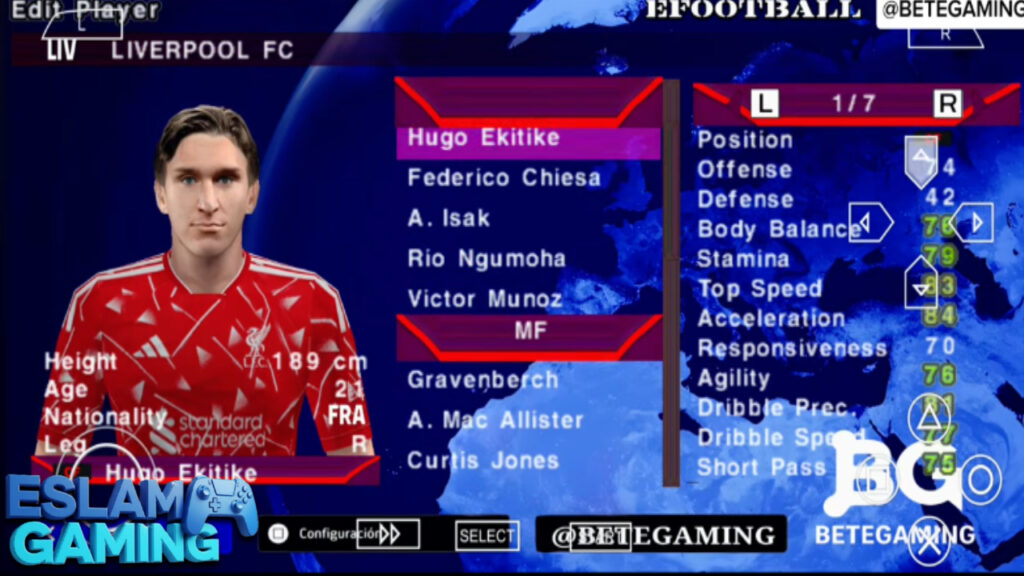 Untitled-Project-3-6-1024x576 Efootball Pes 2026 Ppsspp Android Offline PS5 Camera UCL Update Download
