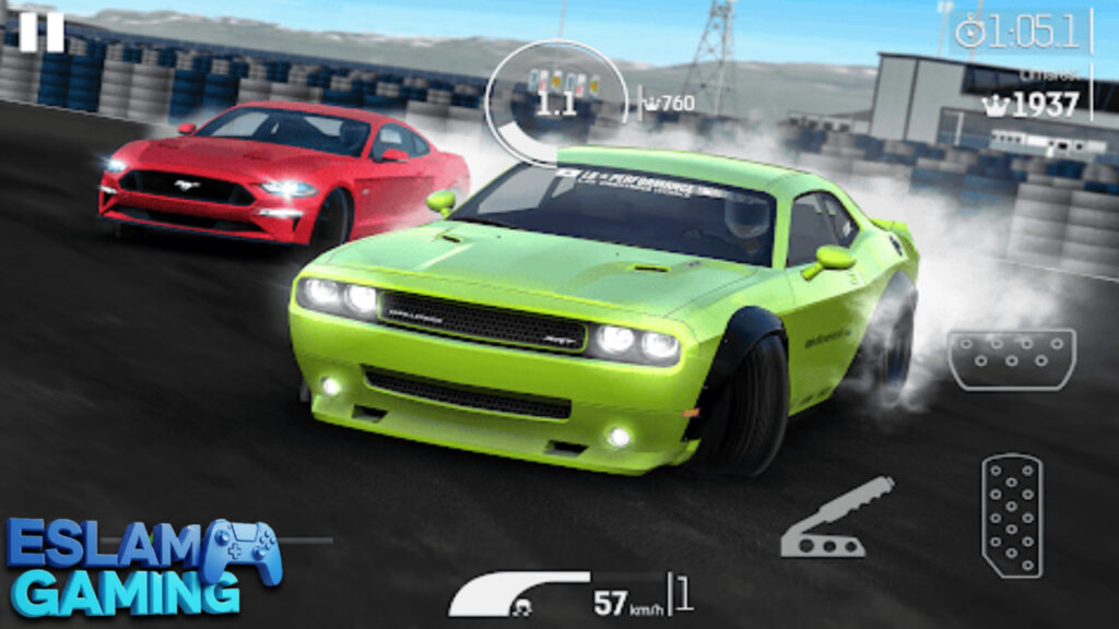 Untitled-Project-3-9-1024x576 The hacked version of Nitro Nation 2027 for Android Download
