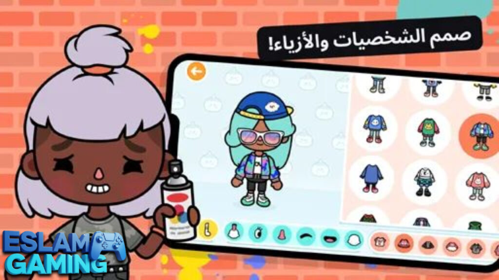 Untitled-Project-4-22-1024x576 Toca Boca Life World Mod APK (Everything Unlocked) for Android and iPhone 2026 Download