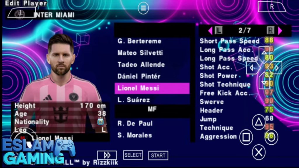 Untitled-Project-4-23-1024x576 eFootball PES 2027 PSP Android Offline PS5 Camera | Efootball 2027 PPSSPP Season Update & Best HD Download