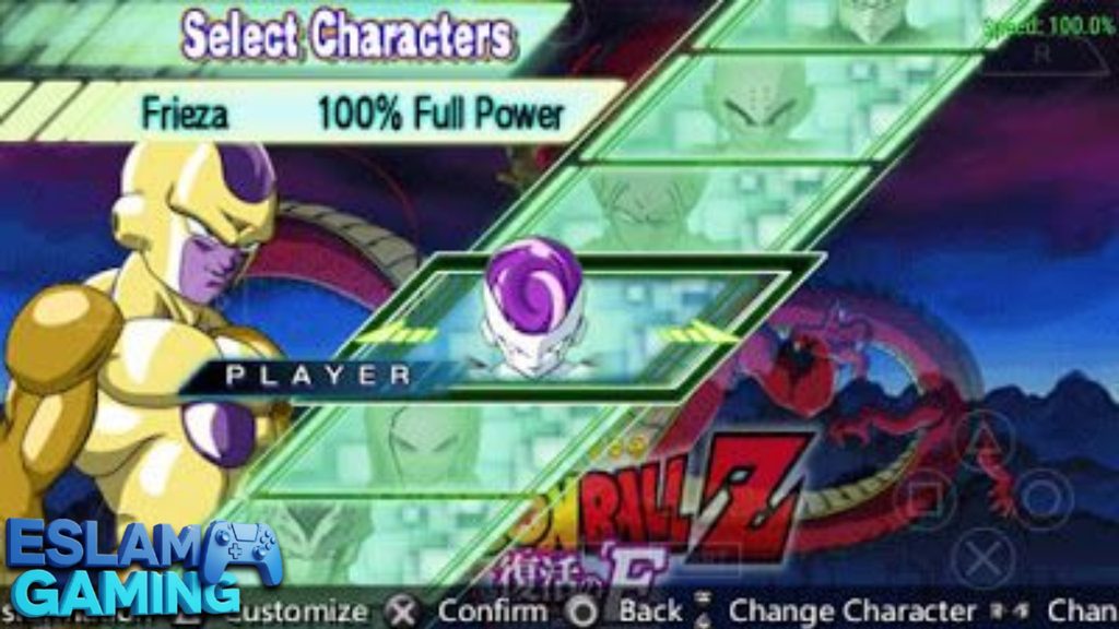 Untitled-Project-4-26-1024x576 dragon ball z shin budokai 2 PSP game for Android (PPSSPP) from MediaFire, compressed to a very small size Download