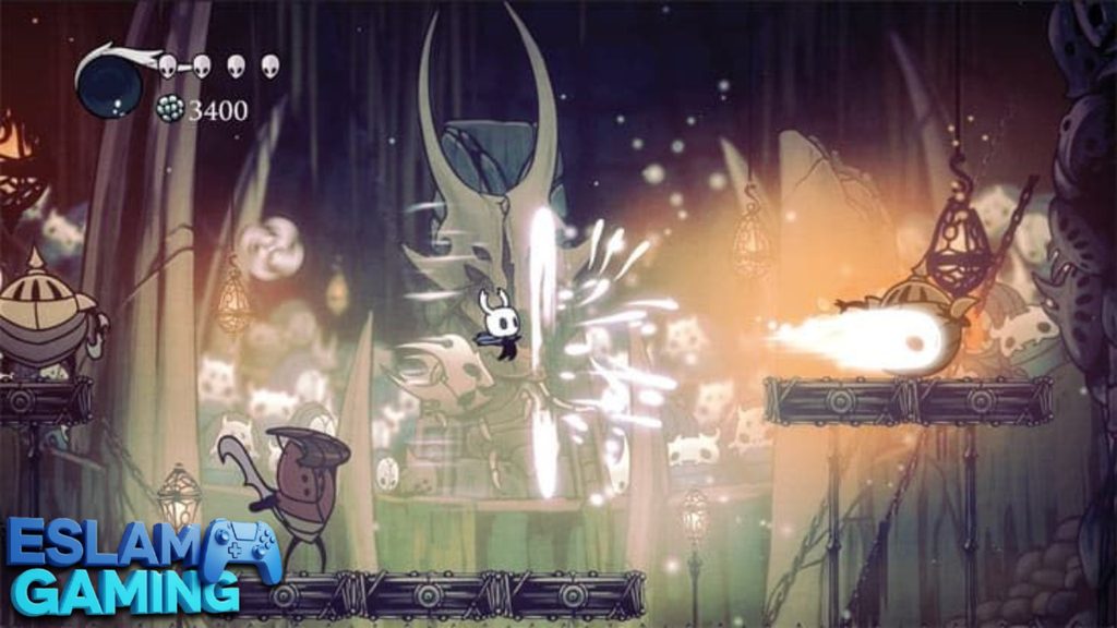 Untitled-Project-4-29-1024x576 Hollow Knight for PC from MediaFire, compressed to a very small size for weak devices Download