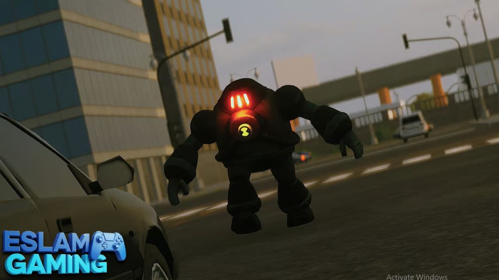 Untitled-Project-4-30-1024x576 Ben 10: Galvan Open world for PC from MediaFire compressed to a very small size (2 GB) for low-spec devices Download