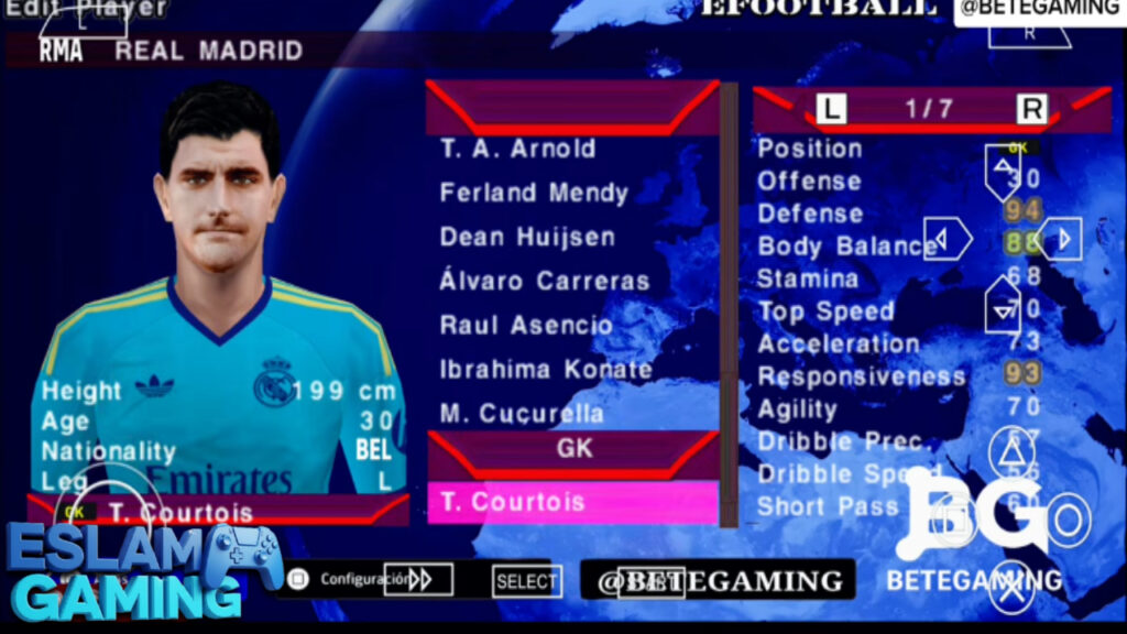 Untitled-Project-4-6-1024x576 Efootball Pes 2026 Ppsspp Android Offline PS5 Camera UCL Update Download